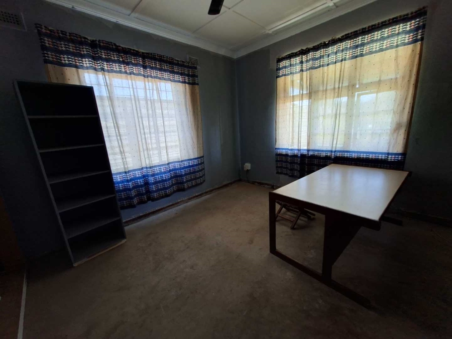 3 Bedroom Property for Sale in Villieria Gauteng