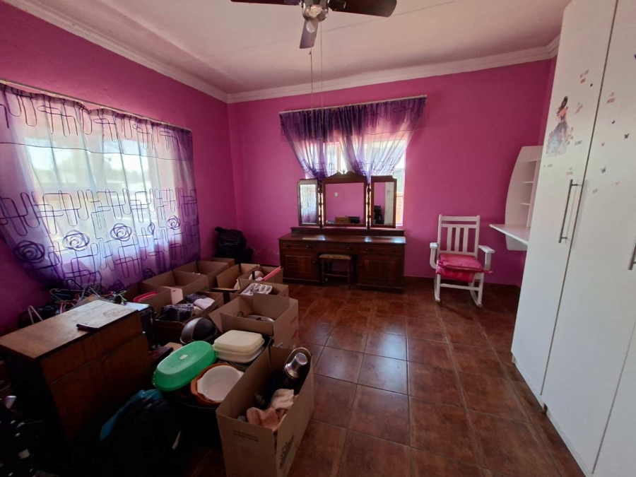 3 Bedroom Property for Sale in Villieria Gauteng