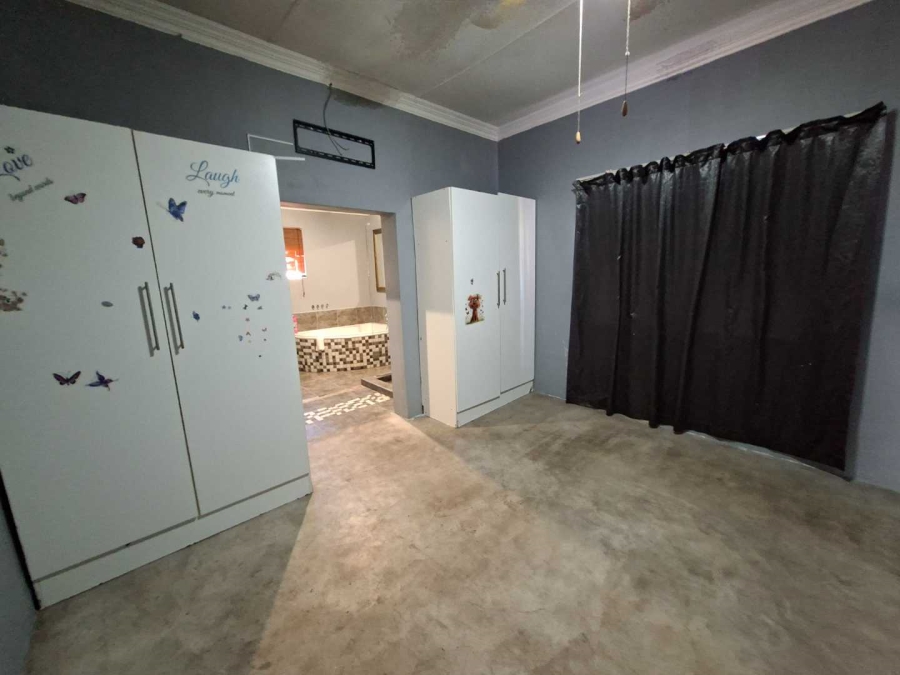 3 Bedroom Property for Sale in Villieria Gauteng