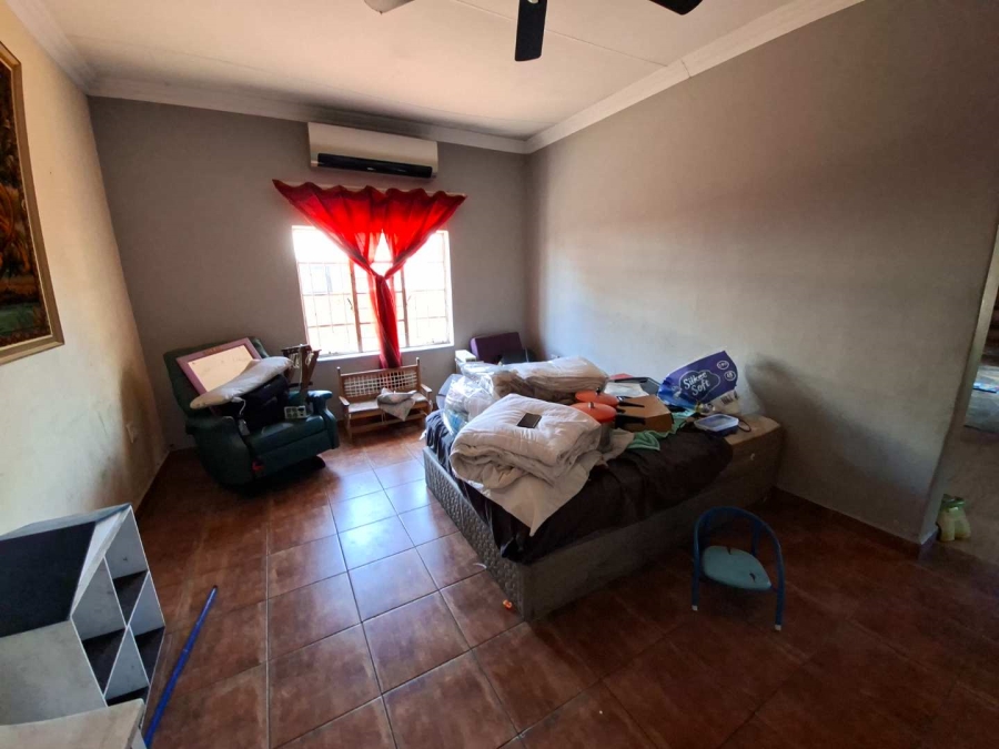 3 Bedroom Property for Sale in Villieria Gauteng