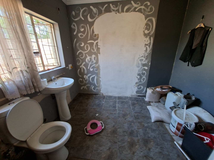 3 Bedroom Property for Sale in Villieria Gauteng