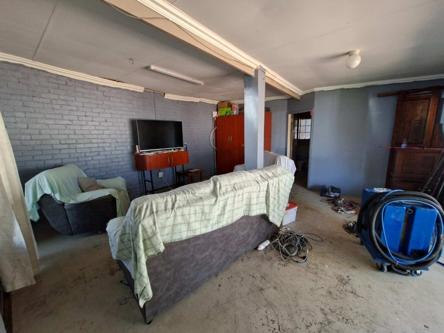 3 Bedroom Property for Sale in Villieria Gauteng