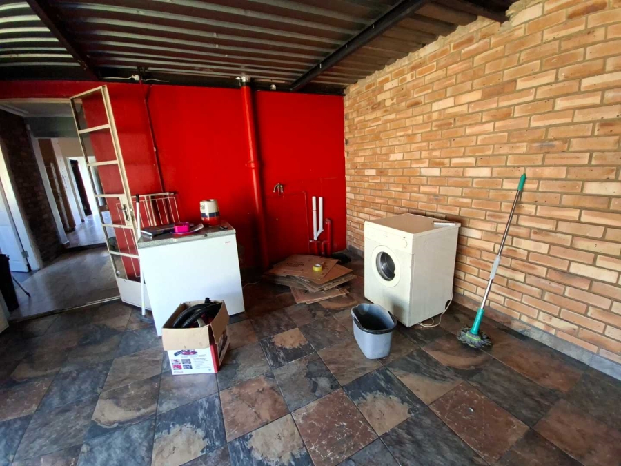 3 Bedroom Property for Sale in Villieria Gauteng