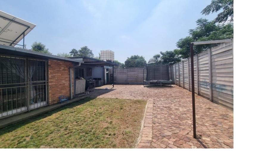 3 Bedroom Property for Sale in Villieria Gauteng