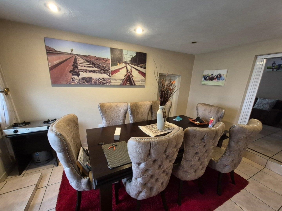 5 Bedroom Property for Sale in Rietvalleirand Gauteng