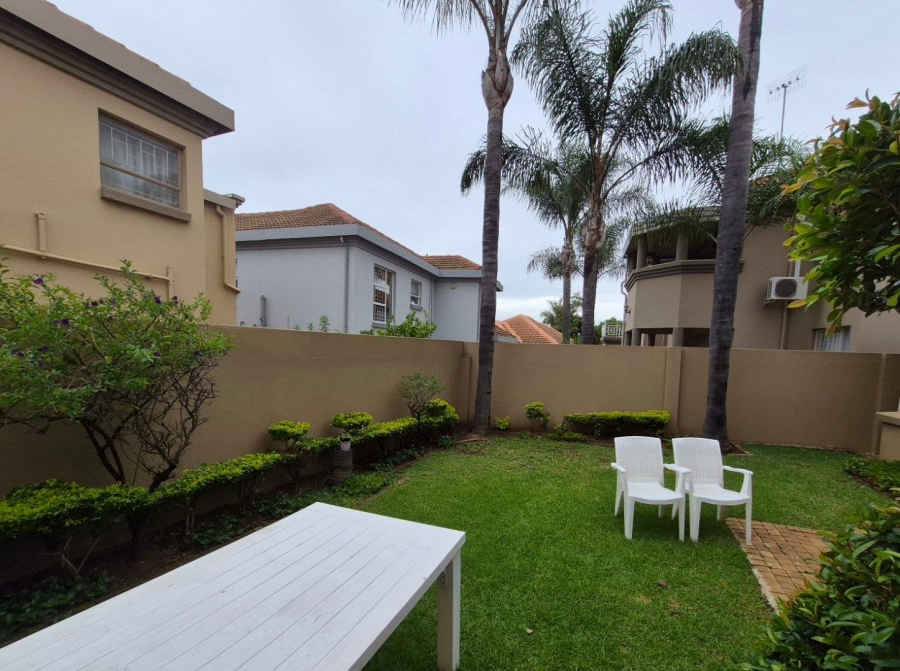 5 Bedroom Property for Sale in Rietvalleirand Gauteng