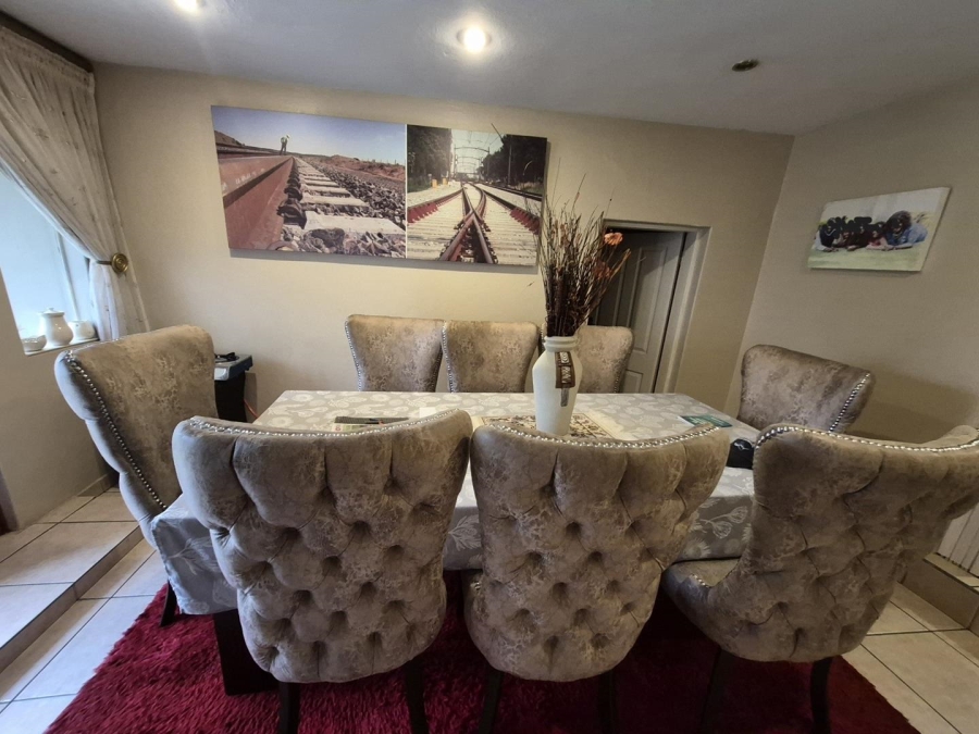 5 Bedroom Property for Sale in Rietvalleirand Gauteng