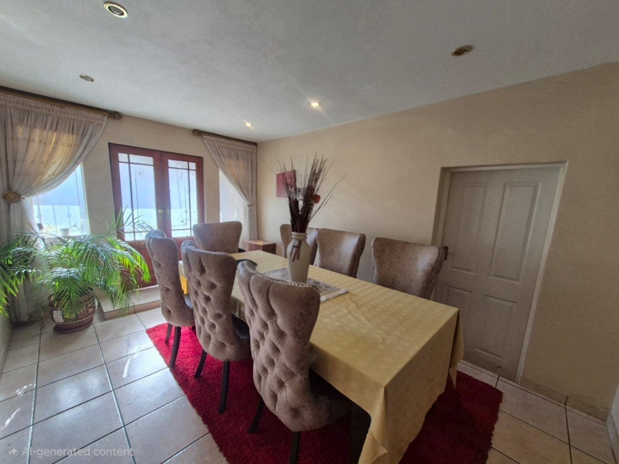5 Bedroom Property for Sale in Rietvalleirand Gauteng