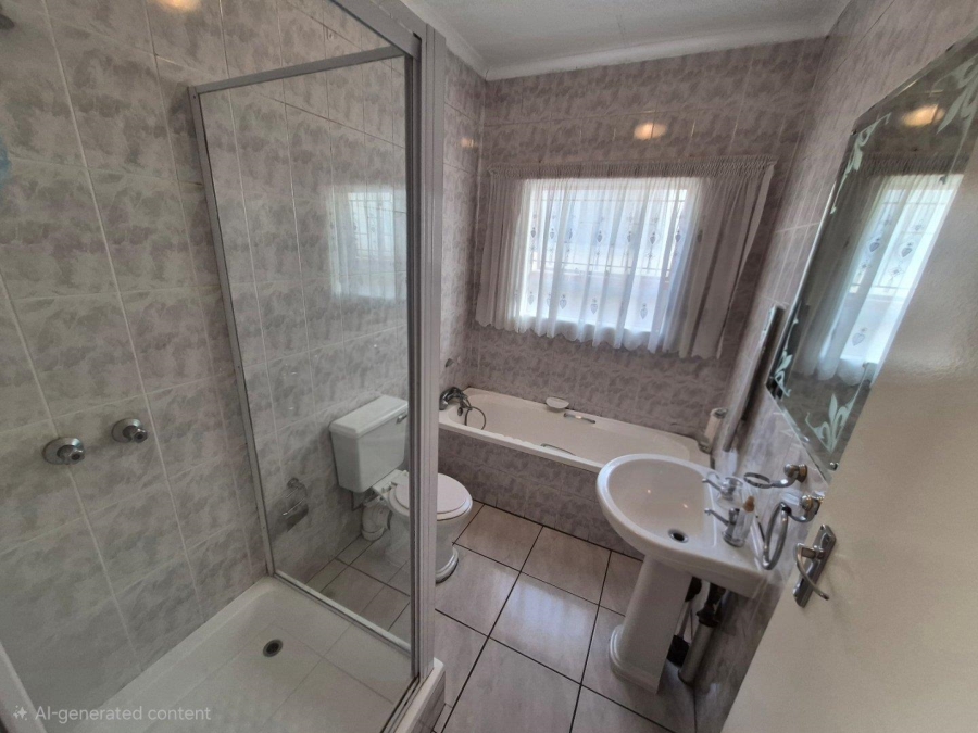 5 Bedroom Property for Sale in Rietvalleirand Gauteng