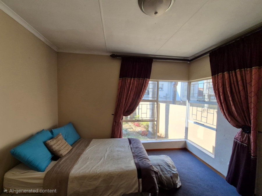 5 Bedroom Property for Sale in Rietvalleirand Gauteng