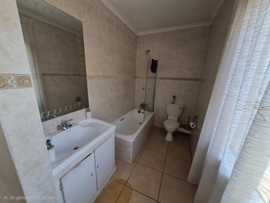 5 Bedroom Property for Sale in Rietvalleirand Gauteng