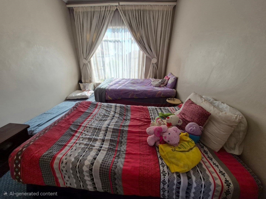 5 Bedroom Property for Sale in Rietvalleirand Gauteng