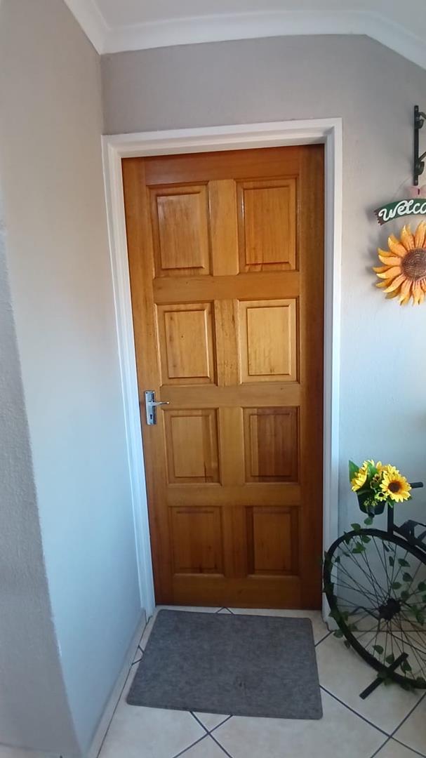 6 Bedroom Property for Sale in Kempton Park Ext 4 Gauteng