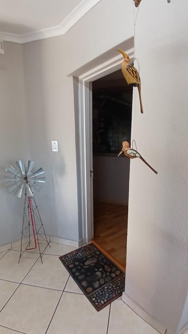 6 Bedroom Property for Sale in Kempton Park Ext 4 Gauteng