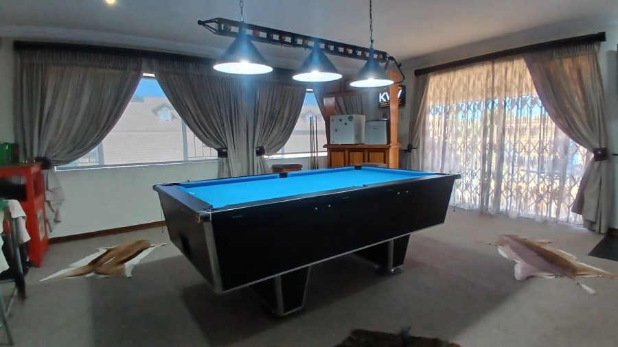 6 Bedroom Property for Sale in Kempton Park Ext 4 Gauteng