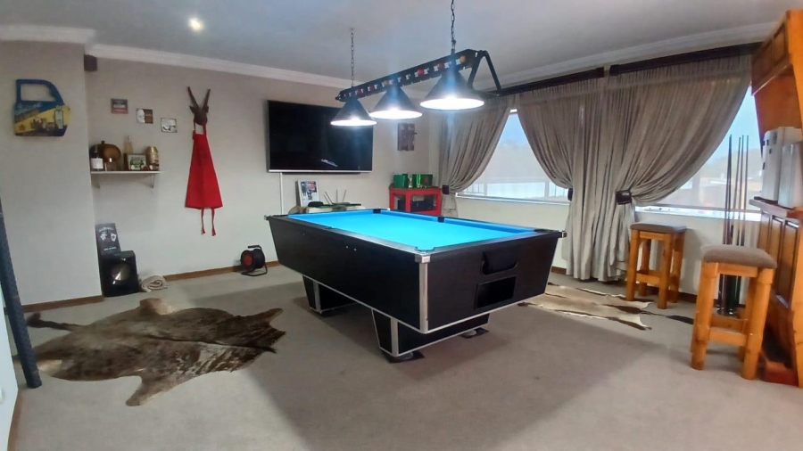 6 Bedroom Property for Sale in Kempton Park Ext 4 Gauteng