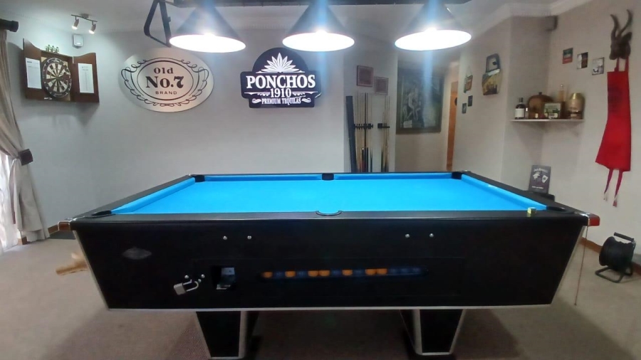 6 Bedroom Property for Sale in Kempton Park Ext 4 Gauteng