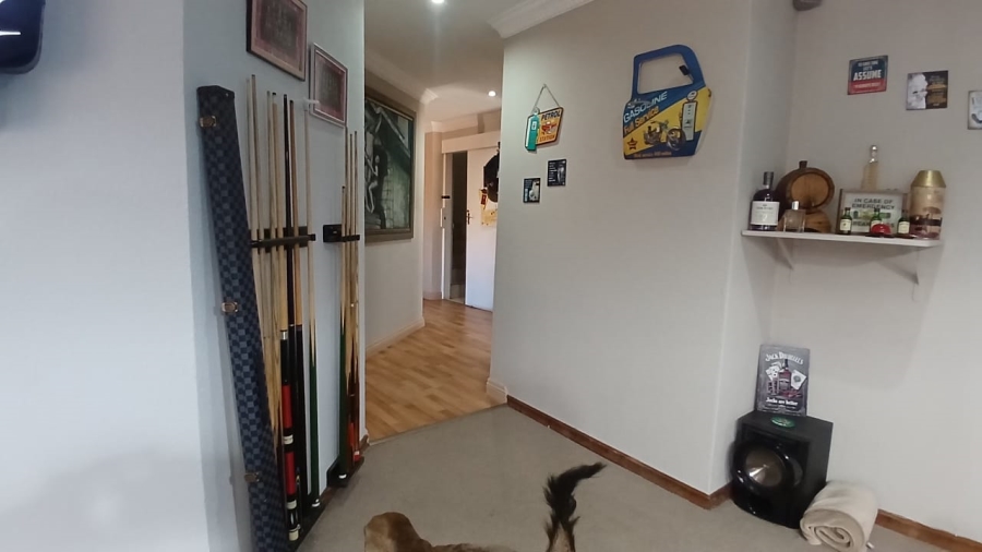 6 Bedroom Property for Sale in Kempton Park Ext 4 Gauteng