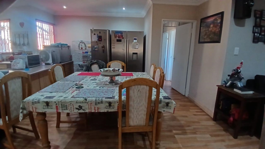 6 Bedroom Property for Sale in Kempton Park Ext 4 Gauteng
