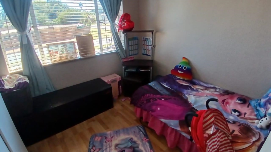 6 Bedroom Property for Sale in Kempton Park Ext 4 Gauteng