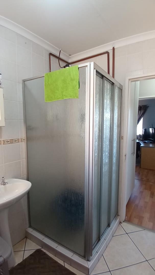 6 Bedroom Property for Sale in Kempton Park Ext 4 Gauteng