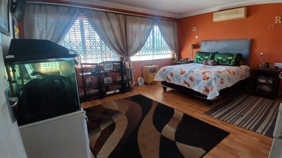 6 Bedroom Property for Sale in Kempton Park Ext 4 Gauteng