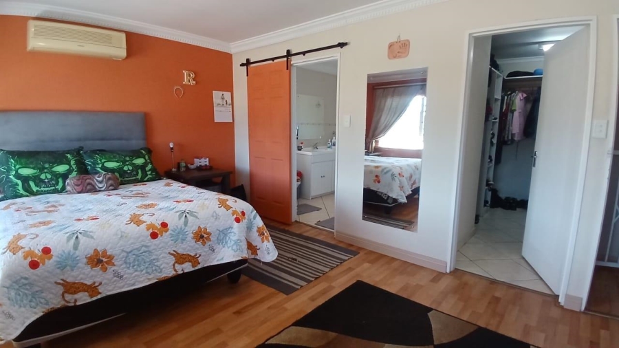 6 Bedroom Property for Sale in Kempton Park Ext 4 Gauteng
