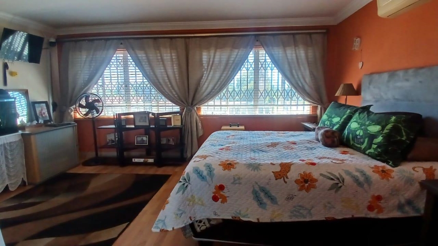 6 Bedroom Property for Sale in Kempton Park Ext 4 Gauteng