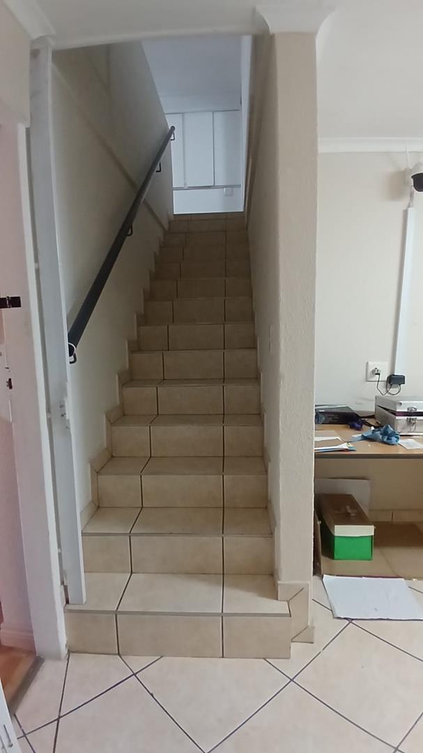 6 Bedroom Property for Sale in Kempton Park Ext 4 Gauteng