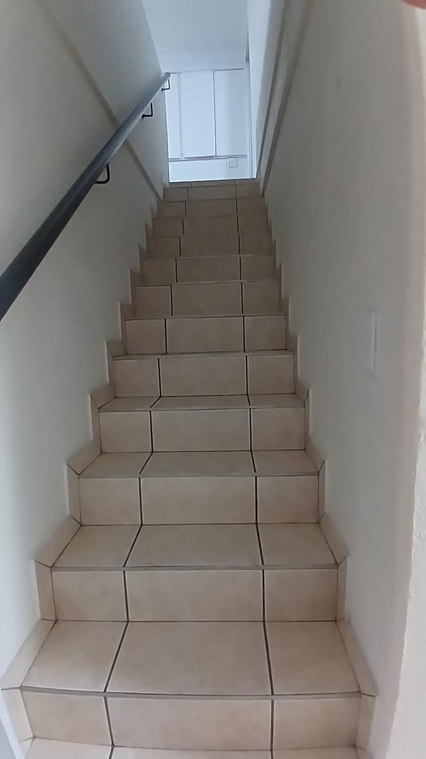 6 Bedroom Property for Sale in Kempton Park Ext 4 Gauteng