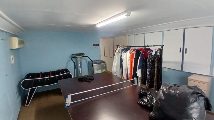 6 Bedroom Property for Sale in Kempton Park Ext 4 Gauteng