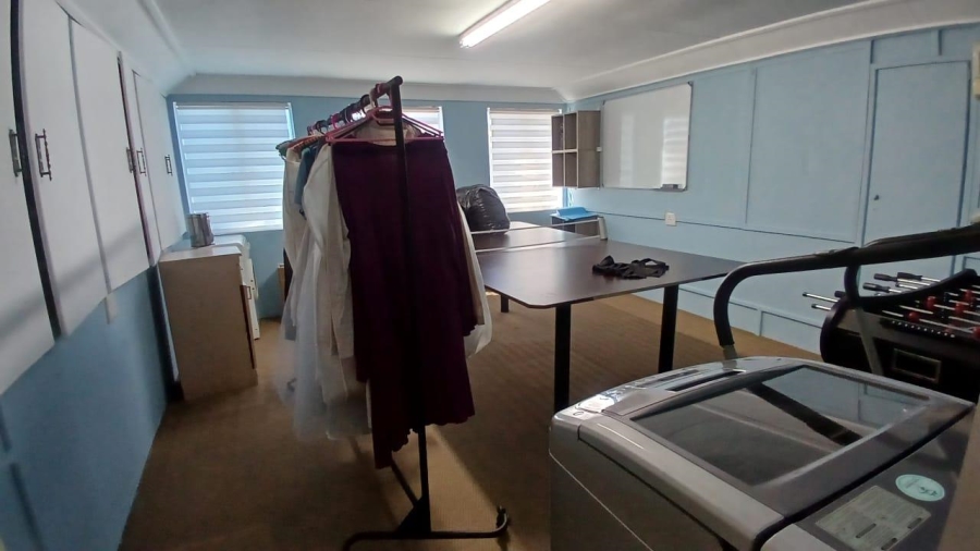 6 Bedroom Property for Sale in Kempton Park Ext 4 Gauteng