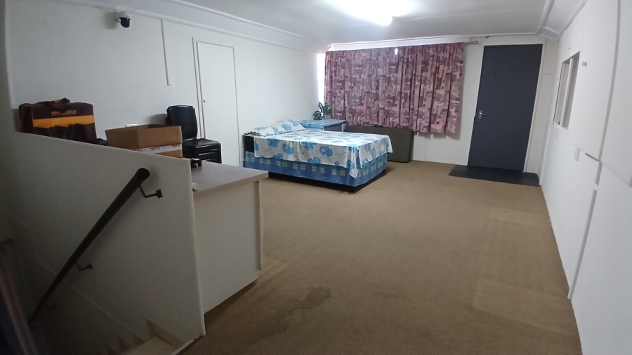 6 Bedroom Property for Sale in Kempton Park Ext 4 Gauteng