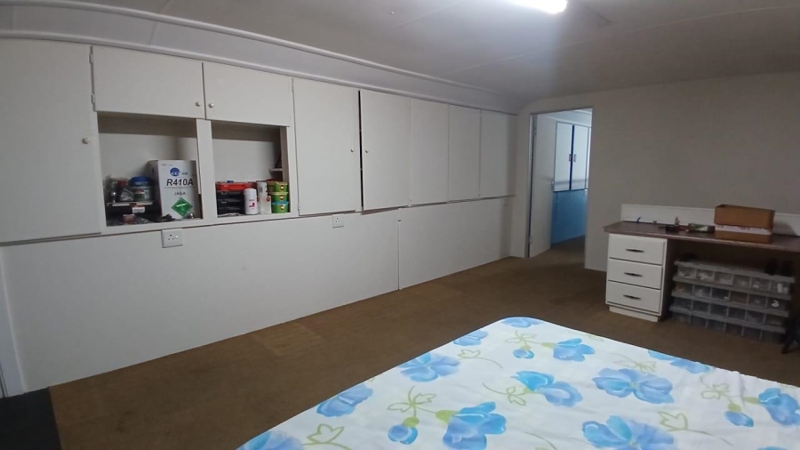 6 Bedroom Property for Sale in Kempton Park Ext 4 Gauteng