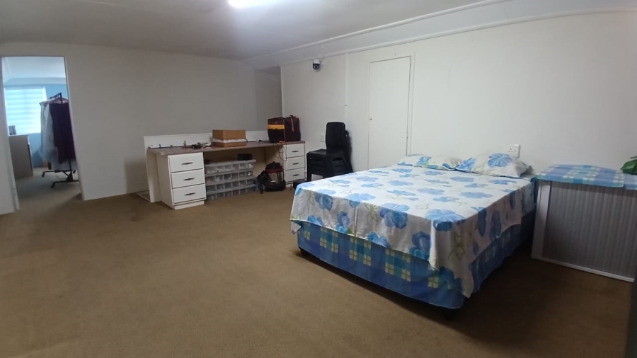 6 Bedroom Property for Sale in Kempton Park Ext 4 Gauteng