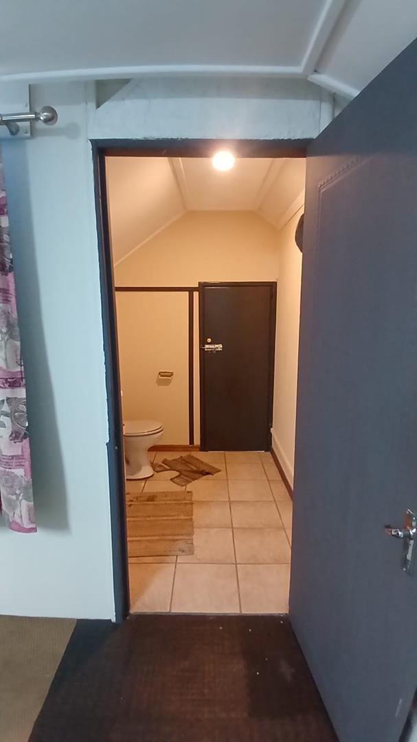 6 Bedroom Property for Sale in Kempton Park Ext 4 Gauteng