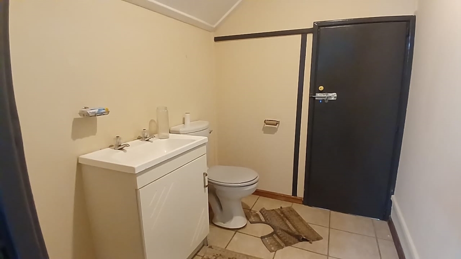 6 Bedroom Property for Sale in Kempton Park Ext 4 Gauteng