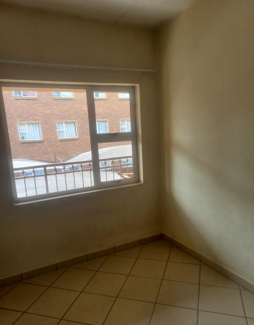 2 Bedroom Property for Sale in Kempton Park Gauteng