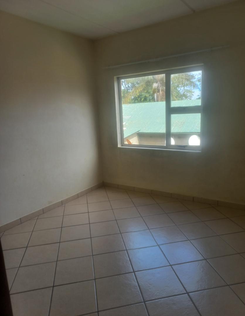 2 Bedroom Property for Sale in Kempton Park Gauteng