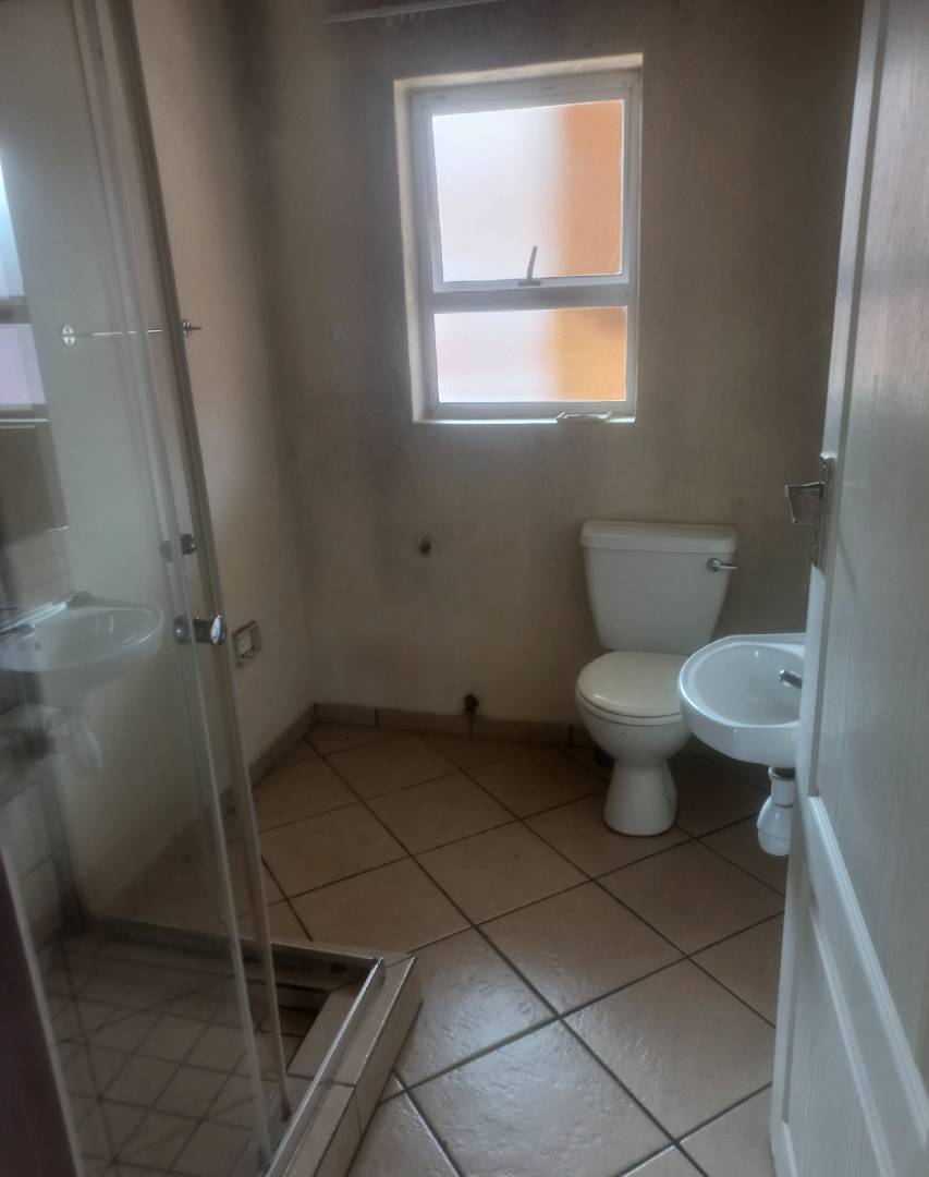 2 Bedroom Property for Sale in Kempton Park Gauteng