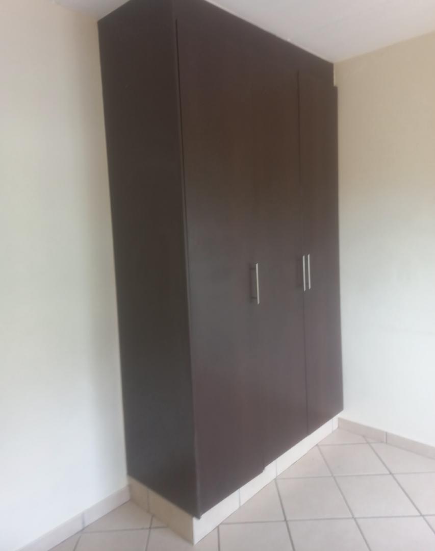 2 Bedroom Property for Sale in Kempton Park Gauteng