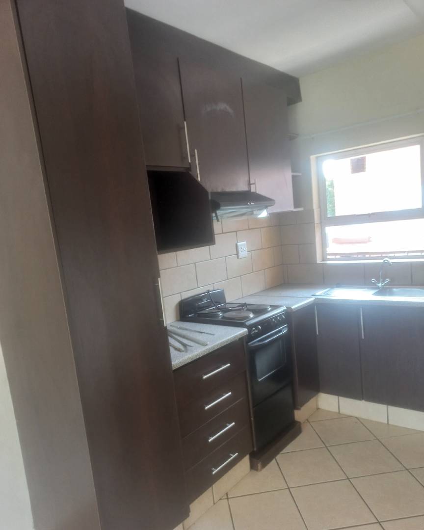 2 Bedroom Property for Sale in Kempton Park Gauteng
