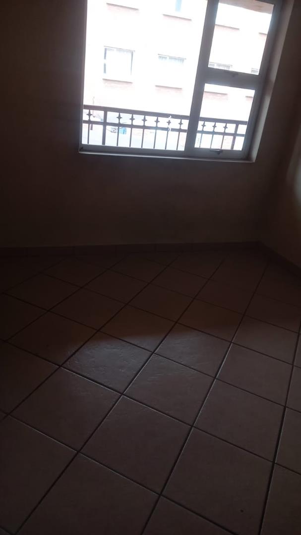 2 Bedroom Property for Sale in Kempton Park Gauteng