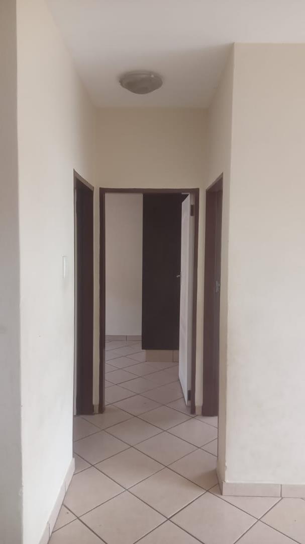 2 Bedroom Property for Sale in Kempton Park Gauteng
