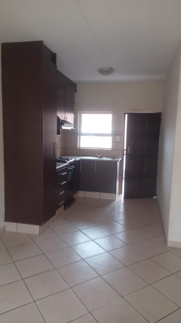 2 Bedroom Property for Sale in Kempton Park Gauteng