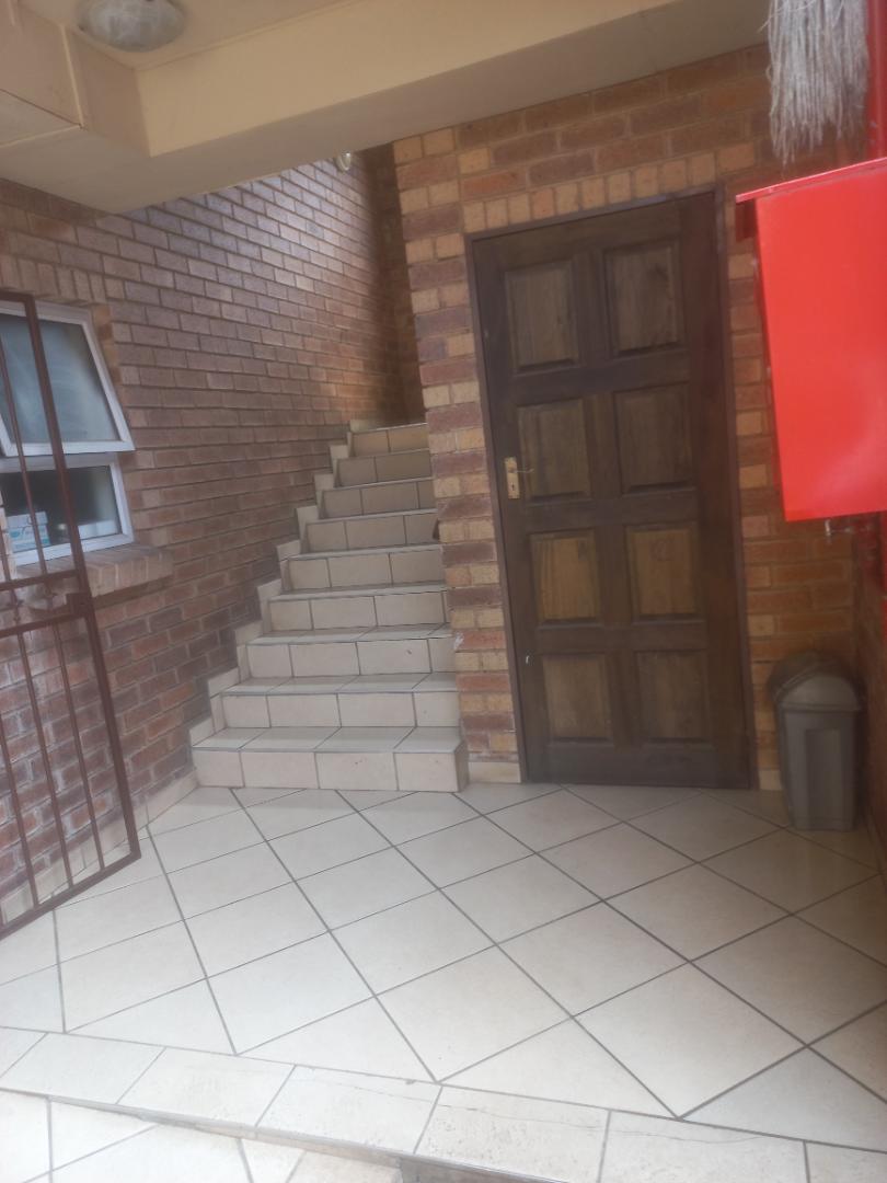 2 Bedroom Property for Sale in Kempton Park Gauteng