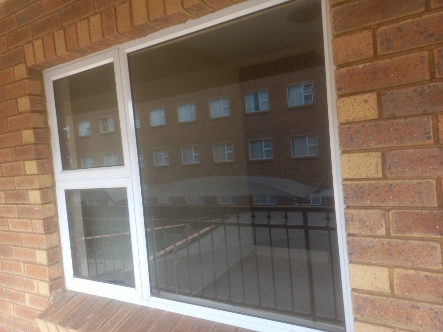 2 Bedroom Property for Sale in Kempton Park Gauteng