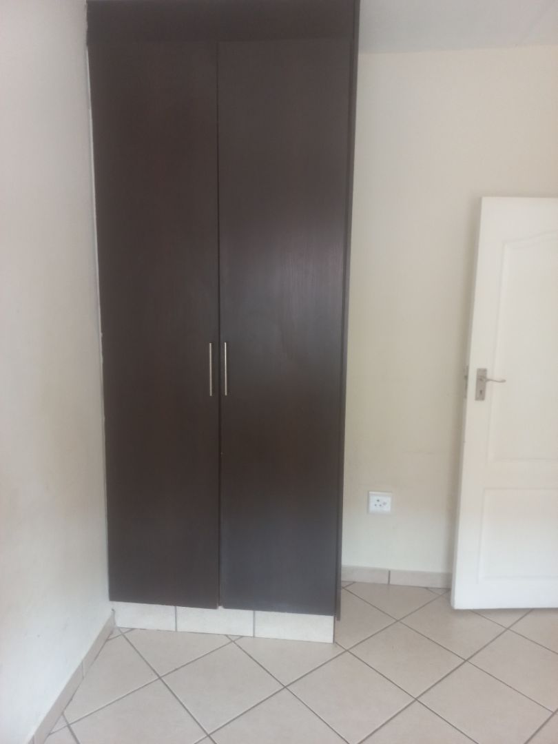 2 Bedroom Property for Sale in Kempton Park Gauteng
