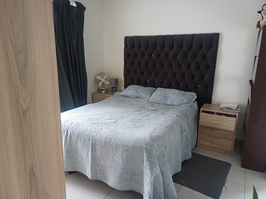 3 Bedroom Property for Sale in Modderfontein Gauteng