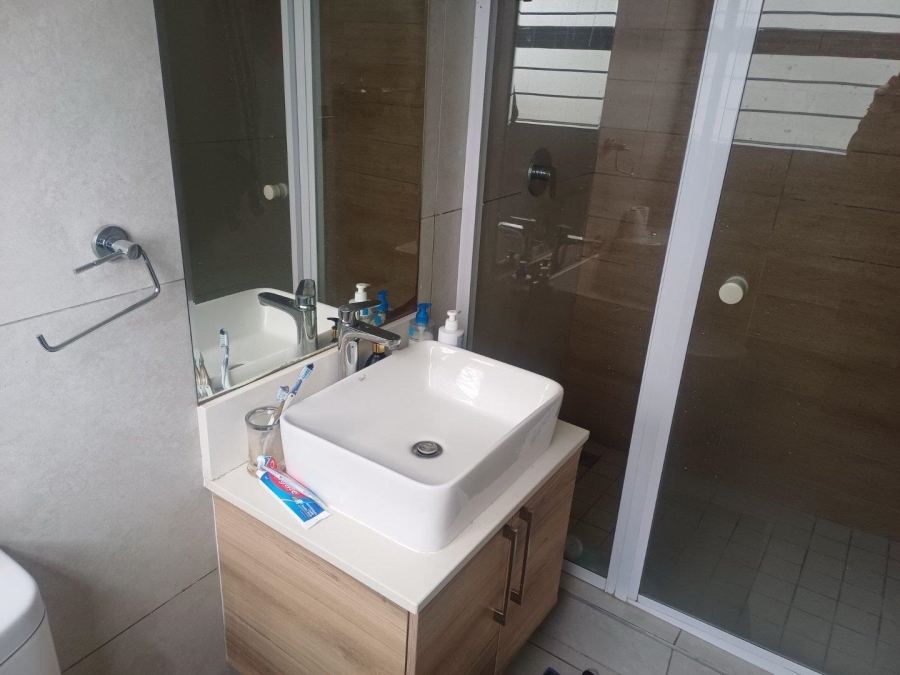 3 Bedroom Property for Sale in Modderfontein Gauteng